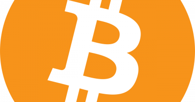 Bitcoin Slides With Nasdaq Futures as AI Valuation Fears Hit Semis