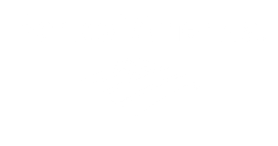 Bank of America Projects Data-Center Market to Reach $2.2 Trillion by 2030