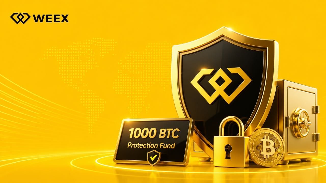 Three DeFi Protocols Lose $35.5M in Six Hours as Bridge Exploits Return