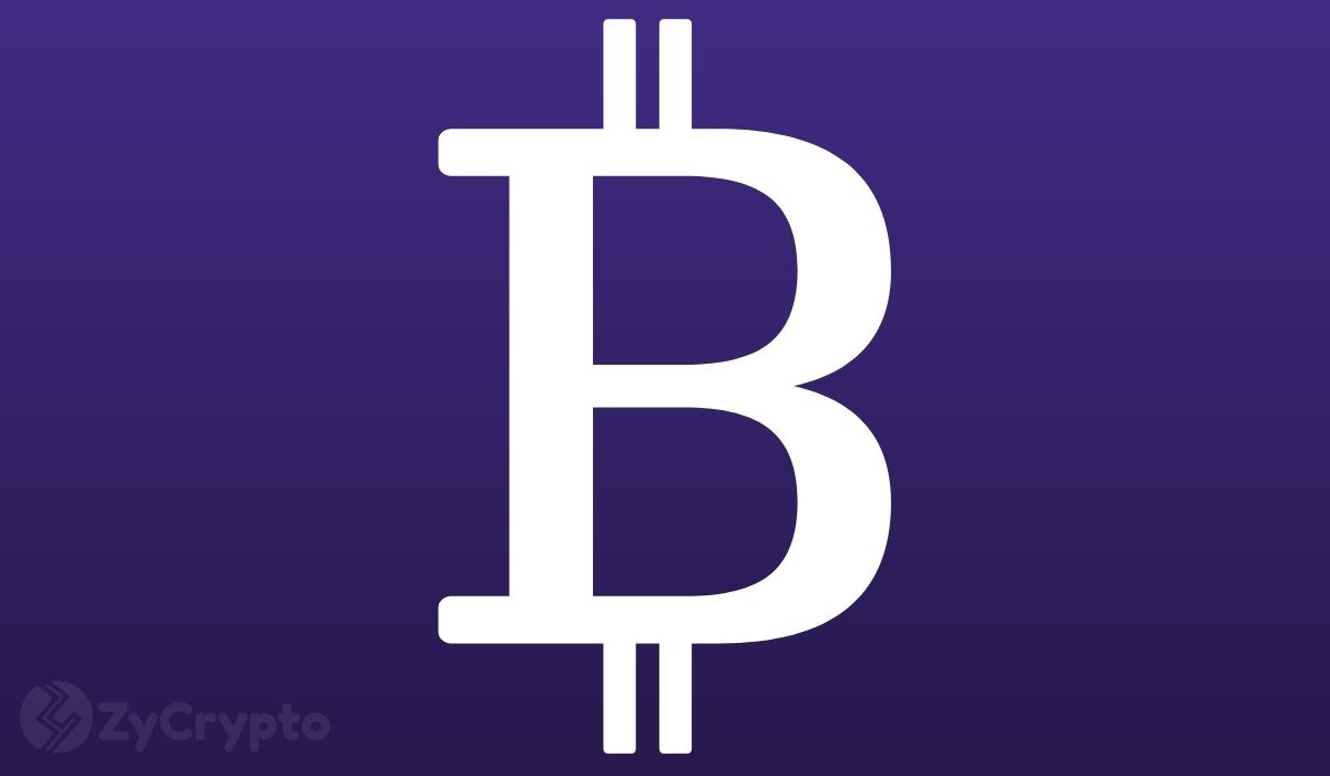 Two Bitcoin Wallets Wake Up After 12 Years, Move $33.85M Combined