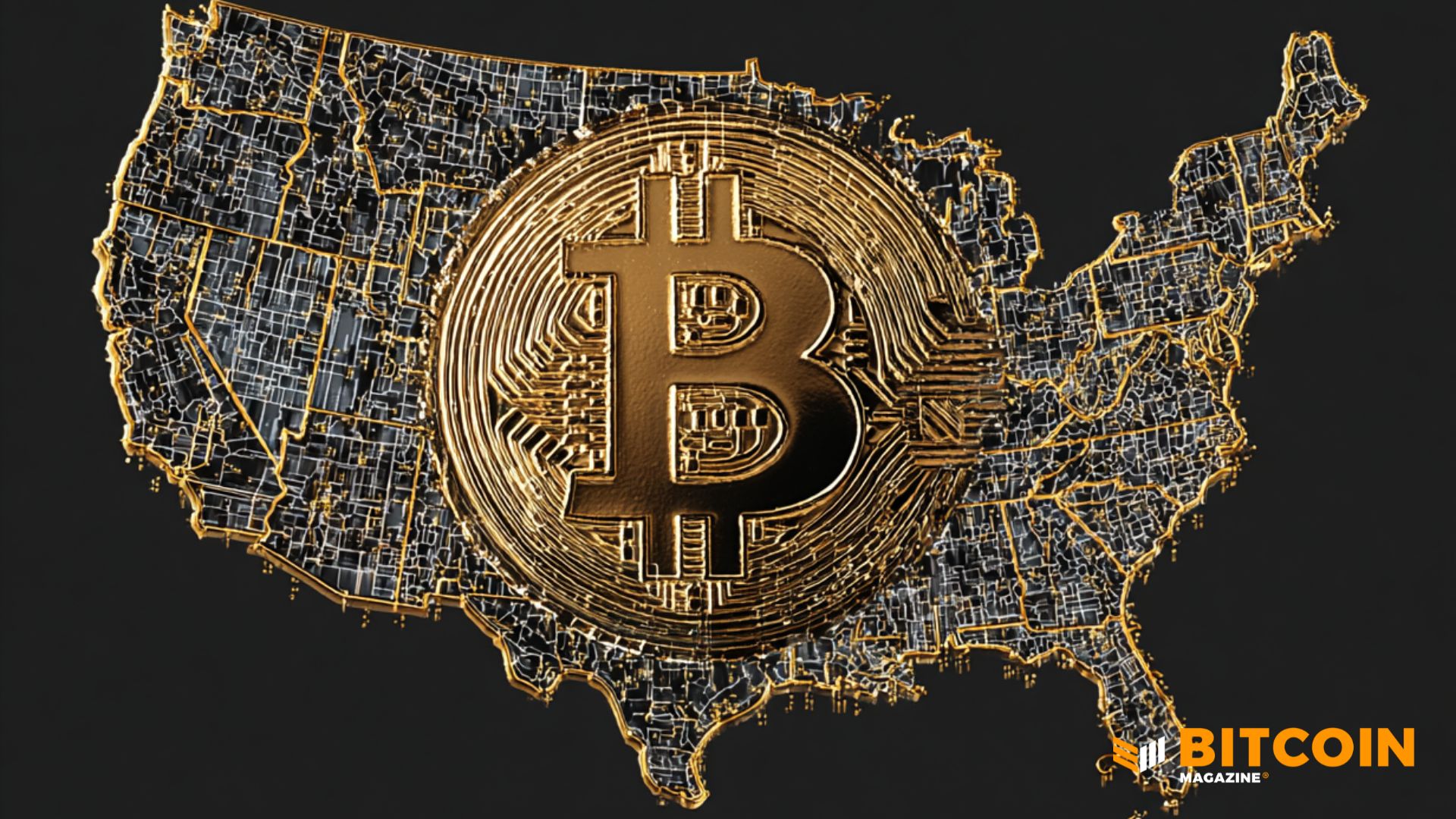 Fold Holdings Sells $45M in Bitcoin, Pays Down Debt and Pushes Into Growth Mode