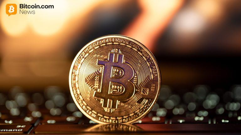 CFTC Approves First US-Regulated Bitcoin Perpetual Contracts