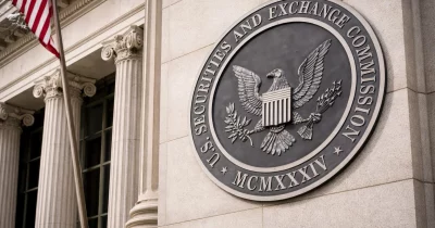 SEC Proposes Sweeping IPO Rule Overhaul, Clearing Path for Crypto Listings