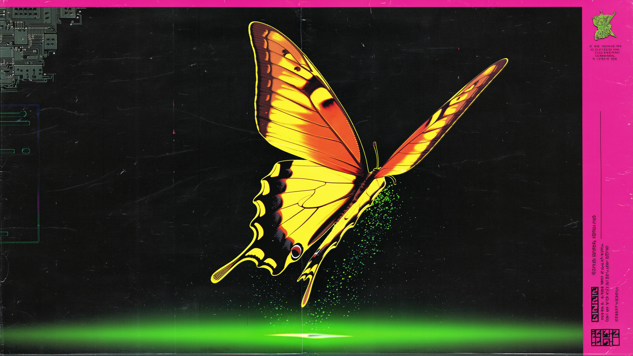 Morpho Association Raises $175M at $2B Valuation in One of DeFi's Largest Funding Rounds