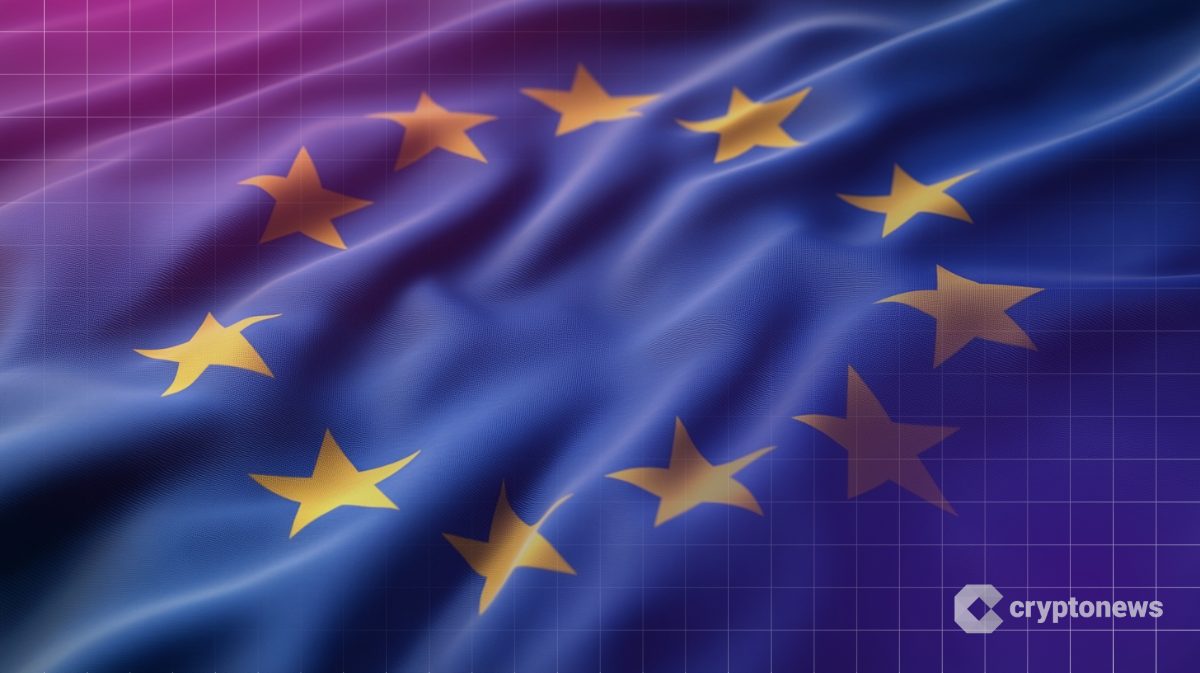 BitGo CEO Warns EU Stablecoin Rules Risk 'Massive Crisis' by July 1