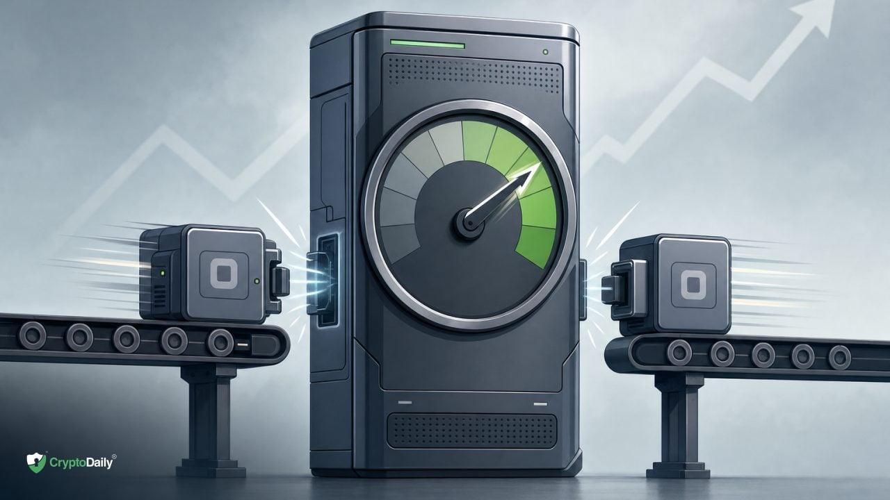 Adyen Raises 2026 Growth Outlook After Closing Talon.One, Orb Deals