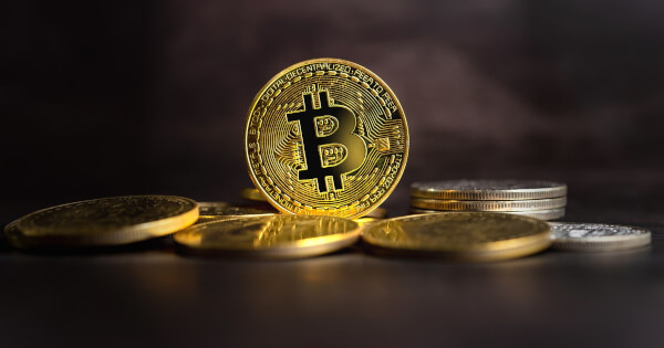 Proof of Work and Proof of Stake: The Two Pillars of Blockchain Consensus