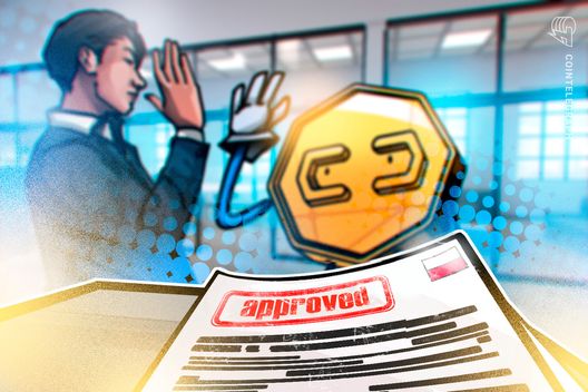 Poland Finally Passes Crypto Bill to Align with EU MiCA Framework
