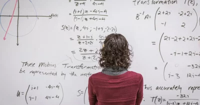 Math AI Startup Axiom Math Says Its Algorithm-Produced Proofs Passed Peer Review