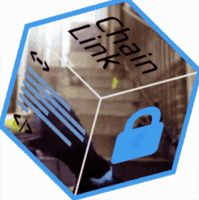 Chainlink's CCIP Protocol Adopted by Central Banks in Five Countries