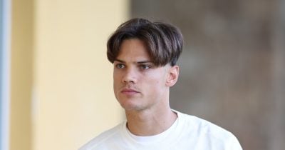 Como and AC Milan in Talks Over Midfielder Samuele Ricci