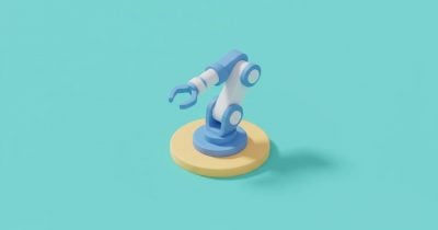 Drip Introduces Micropayments for AI Agents to Pay Creators in USDC
