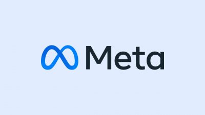Meta's Prometheus Supercluster Goes Live in Ohio to Train Muse AI Models