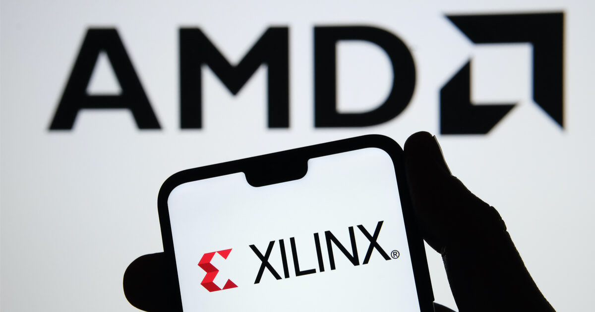 AMD Zen 5 CPUs Positioned as Key for AI Agent Workloads Across Cloud and Edge