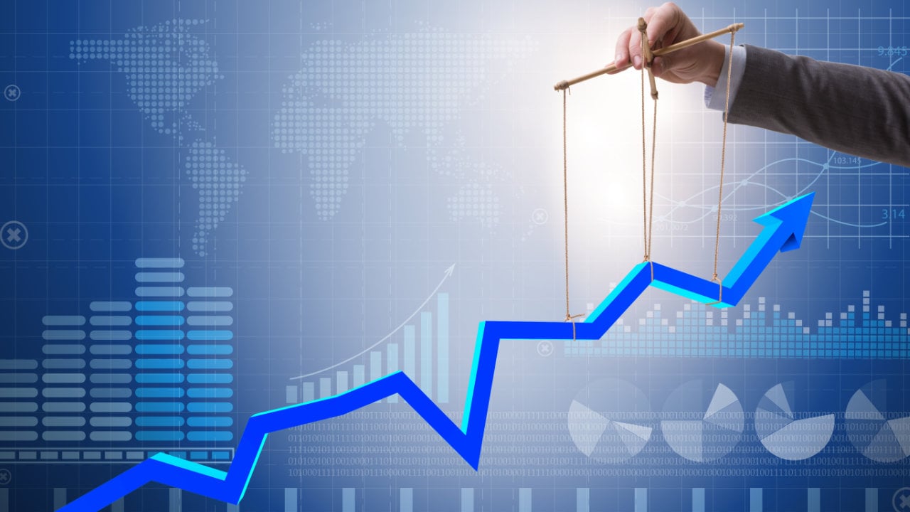 LAB Token Hits $16.23 Record as Insider Dealing Claims Swirl