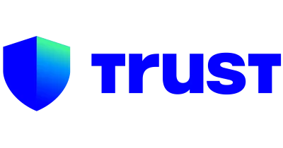Aster Lists Hong Kong Equities for Perpetual Trading on Trust Wallet