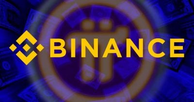 Binance Launches Regulated Gold and Silver Options on Abu Dhabi Exchange