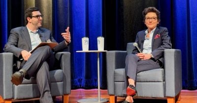 Fed's Daly Warns Regulatory Barriers Could Stall AI Productivity Gains