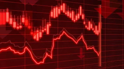 Crypto Longs Take $163M Hit in 24 Hours as Liquidations Mount