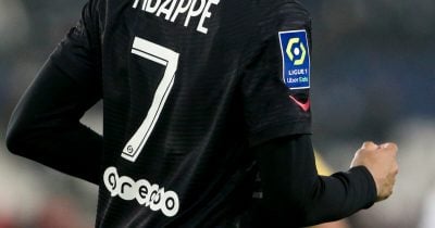 Mbappé Misses World Cup Press Conference, Raising Questions on France's Fan Token Plans