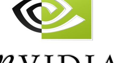Nvidia's AI Dominance Reshapes Crypto and Global Compute Markets