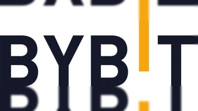 Bybit Launches 24/7 Perpetuals for EUR/USD, GBP/USD, USD/JPY