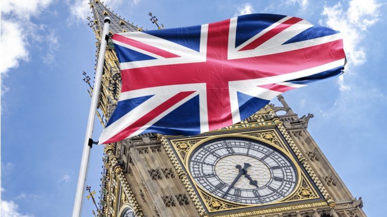 UK Lawmakers Press Banks on Crypto Treatment Ahead of New Framework