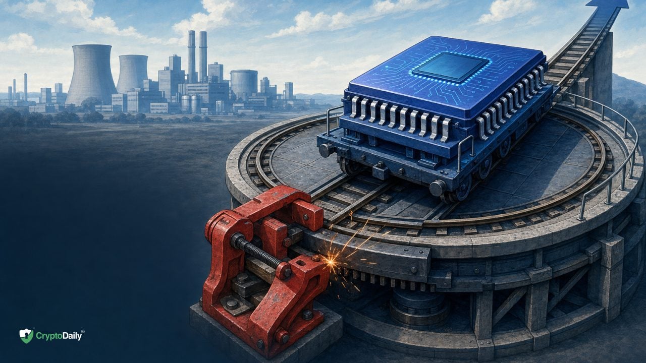 Intel Foundry Reaches High-NA EUV Milestone as Q2 Earnings Approach