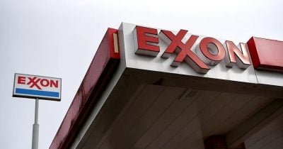 ExxonMobil Warns Oil Prices Could Hit $160 on Critically Low Inventories