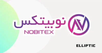 US Sanctions Iran's Nobitex Crypto Exchange in 'Economic Fury' Campaign