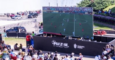 2026 World Cup Final Sets US Viewership Record as Prediction Markets Surge