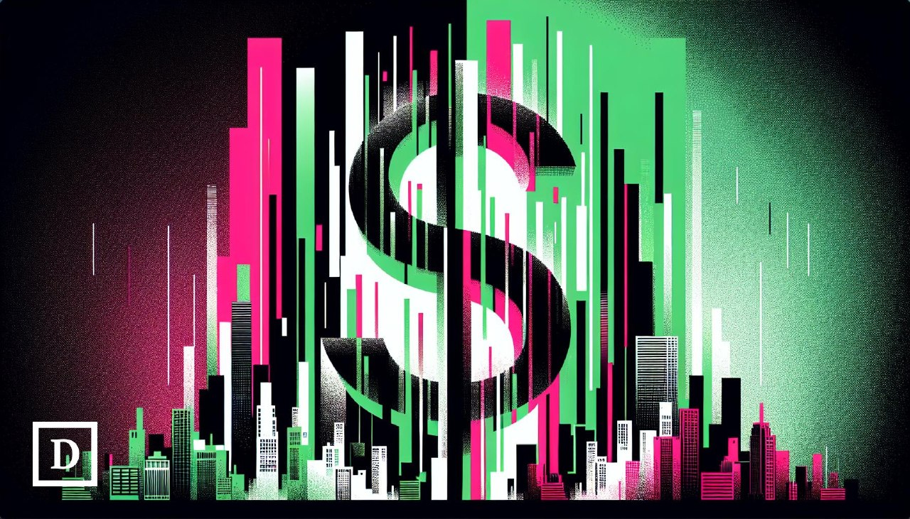 Meta Launches USDC Payouts for Creators in Colombia and Philippines