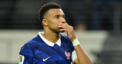 France vs England: Crypto Takes Center Stage in World Cup Third-Place Playoff