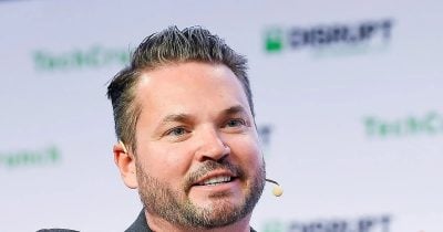 Polymarket Hires Bird Founder Travis VanderZanden as Chief Growth Officer