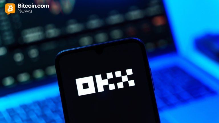 OKX in Talks to Buy Stake in South Korea's Coinone via Korea Investment & Securities