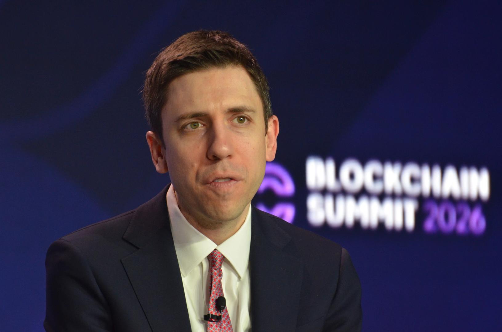 FDIC Approves Stablecoin Rule to Tighten U.S. Crypto Oversight