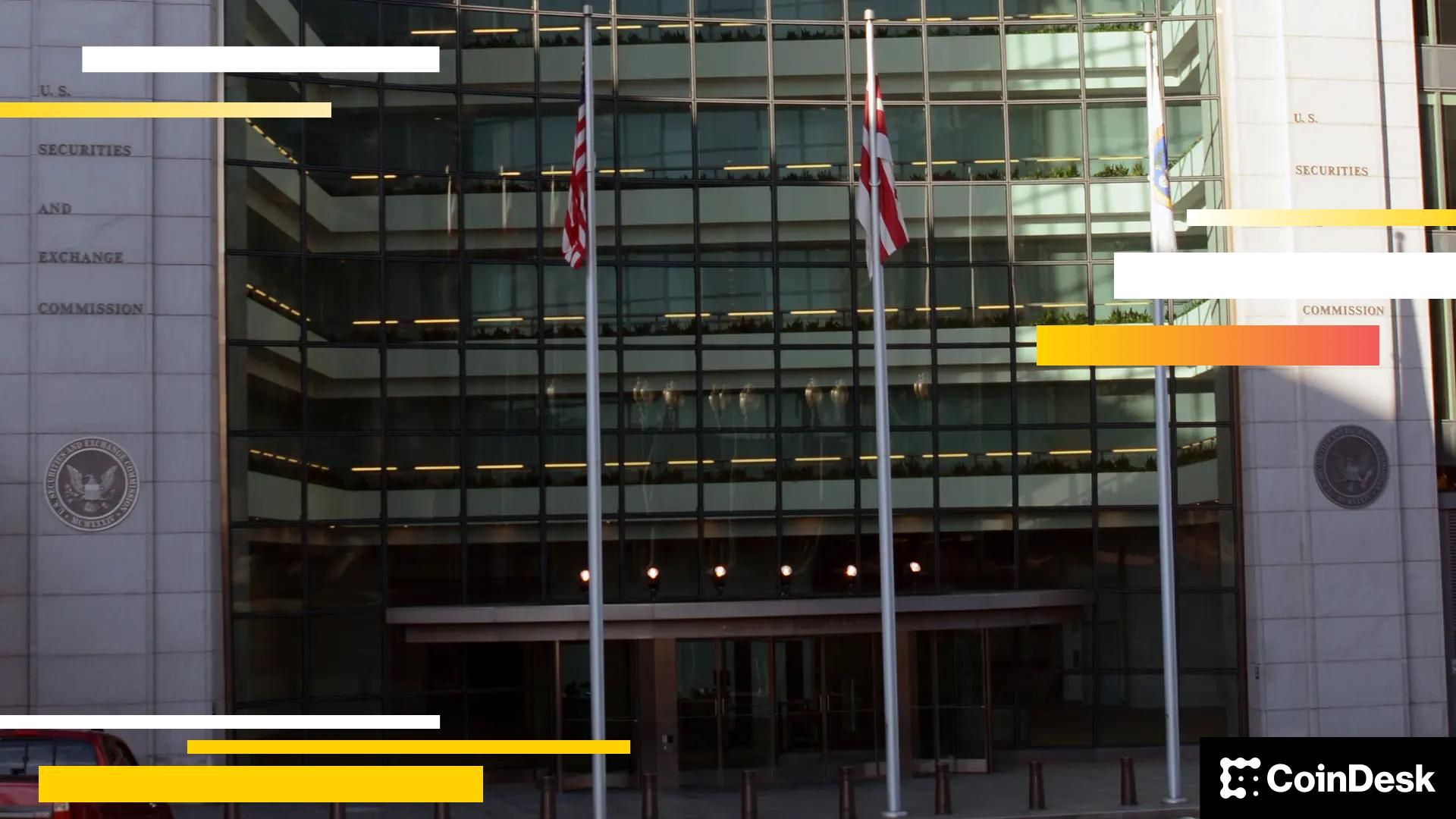 SEC Drops Civil Lawsuit Against BitClout Creator Nader Al-Naji