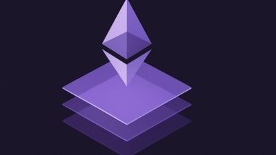 Solana Tops Crypto Mindshare Rankings, Overtaking Bitcoin and Ethereum
