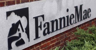 Trump Puts $1 Trillion Price Tag on Fannie Mae and Freddie Mac