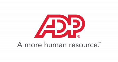ADP Weekly Jobs Pulse Rises to 11,750, Cooling Fed Rate Cut Expectations