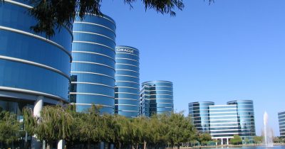 Oracle Gains Access to Google Gemini Models in Cloud AI Expansion