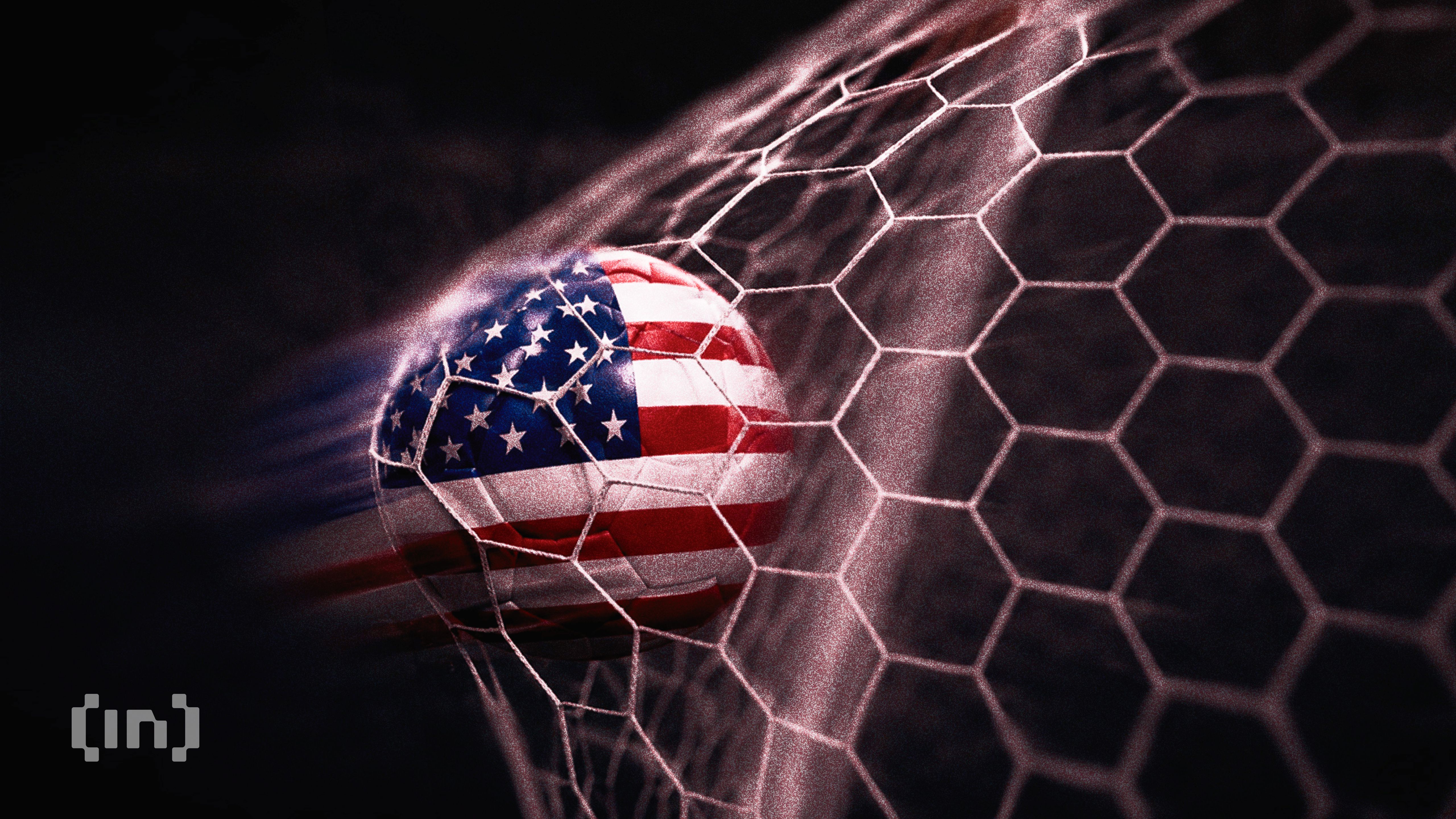 World Cup 2026 Projections Boost Nike, DraftKings, Fox Ahead of June 11 Kickoff