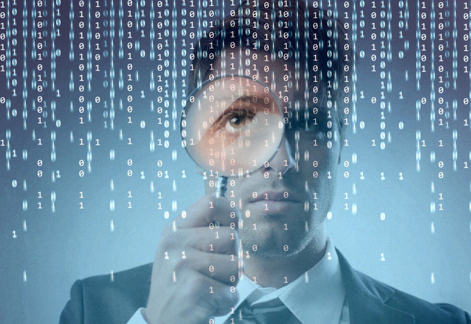 Crypto Auditing Infrastructure Overdue for Update as Losses Mount
