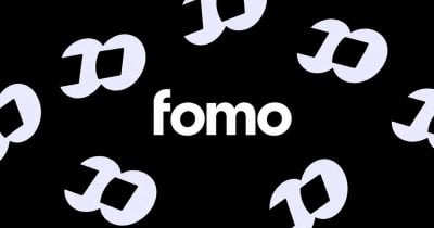 Fomo Raises $75M at $550M Valuation as VC Interest in Consumer Trading Apps Revives