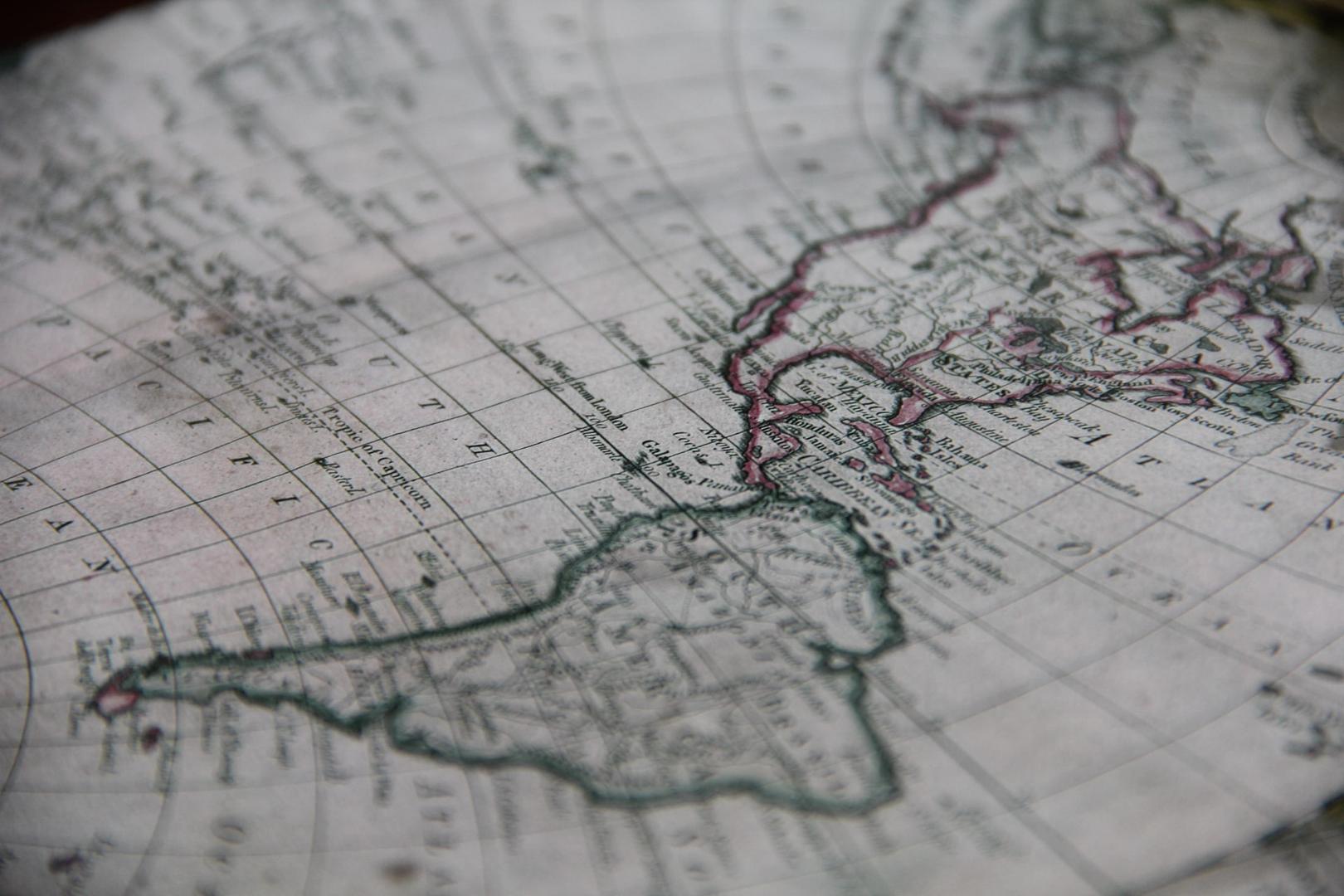 DeFi Sheds Niche Label, Gains Traction as a Legit Financial Tool in Latin America