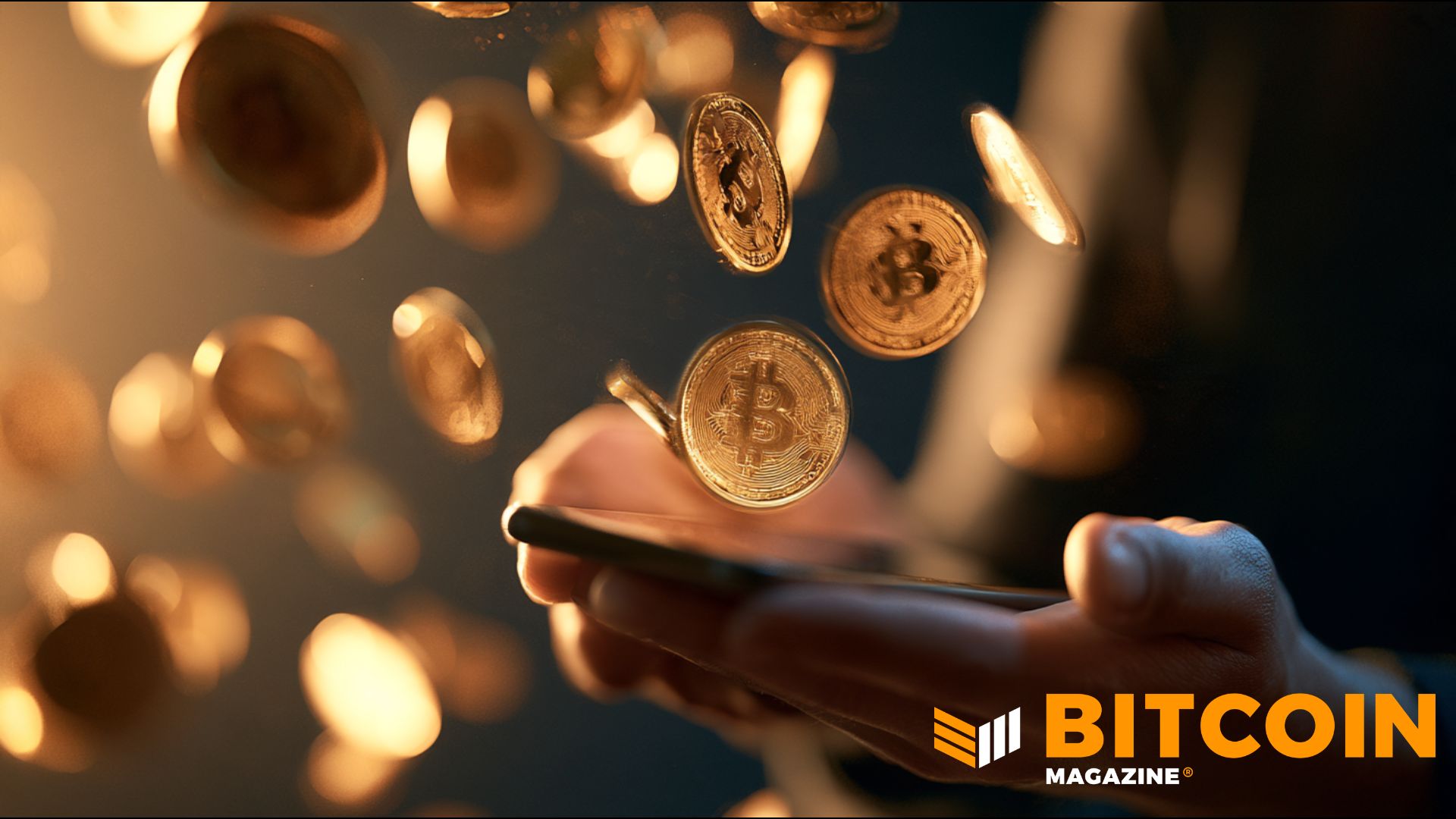 Breez SDK Adds Stablecoin Payment Acceptance for Bitcoin Wallets Across 30+ Networks