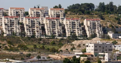 EU Sanctions Israeli Settlers, Hamas Leaders With Crypto Oversight Measures