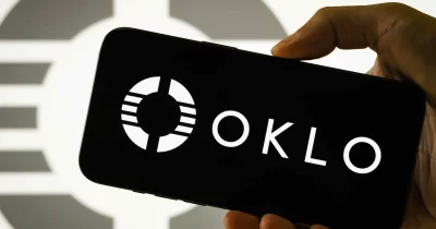 BofA Securities Initiates Buy Rating on Oklo With $80 Target