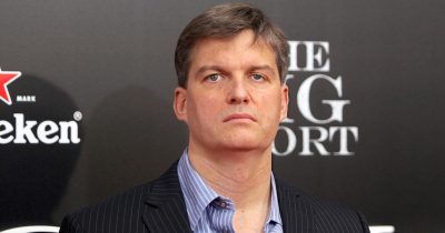 Michael Burry Exits Microsoft and Oracle, Signaling AI Skepticism