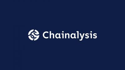 Chainalysis: Crypto Tax Non-Compliance May Top 90%
